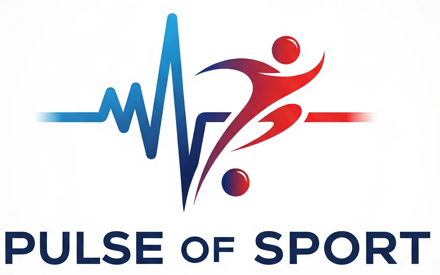 Pulse of Sport